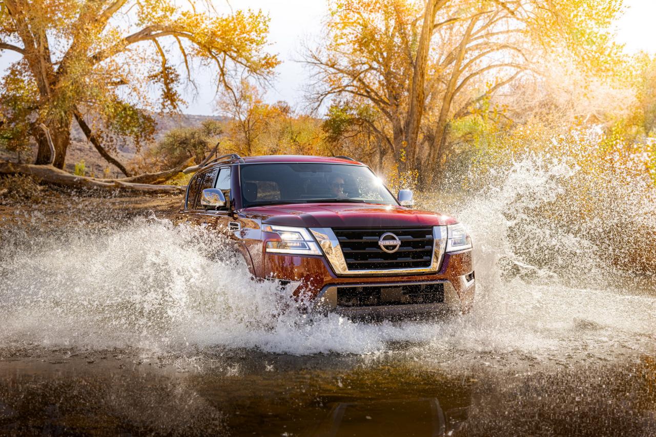 2021-nissan-armada-unveiled-4.jpg