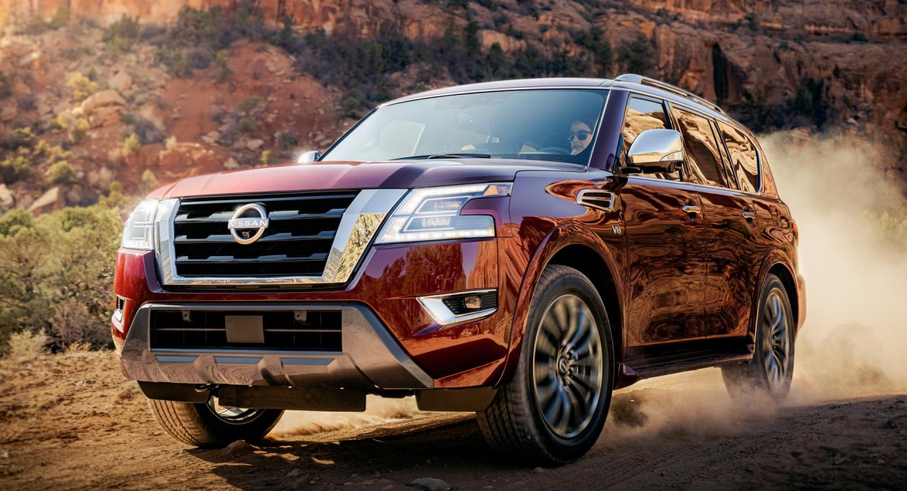 2021-nissan-armada-unveiled-42.jpg