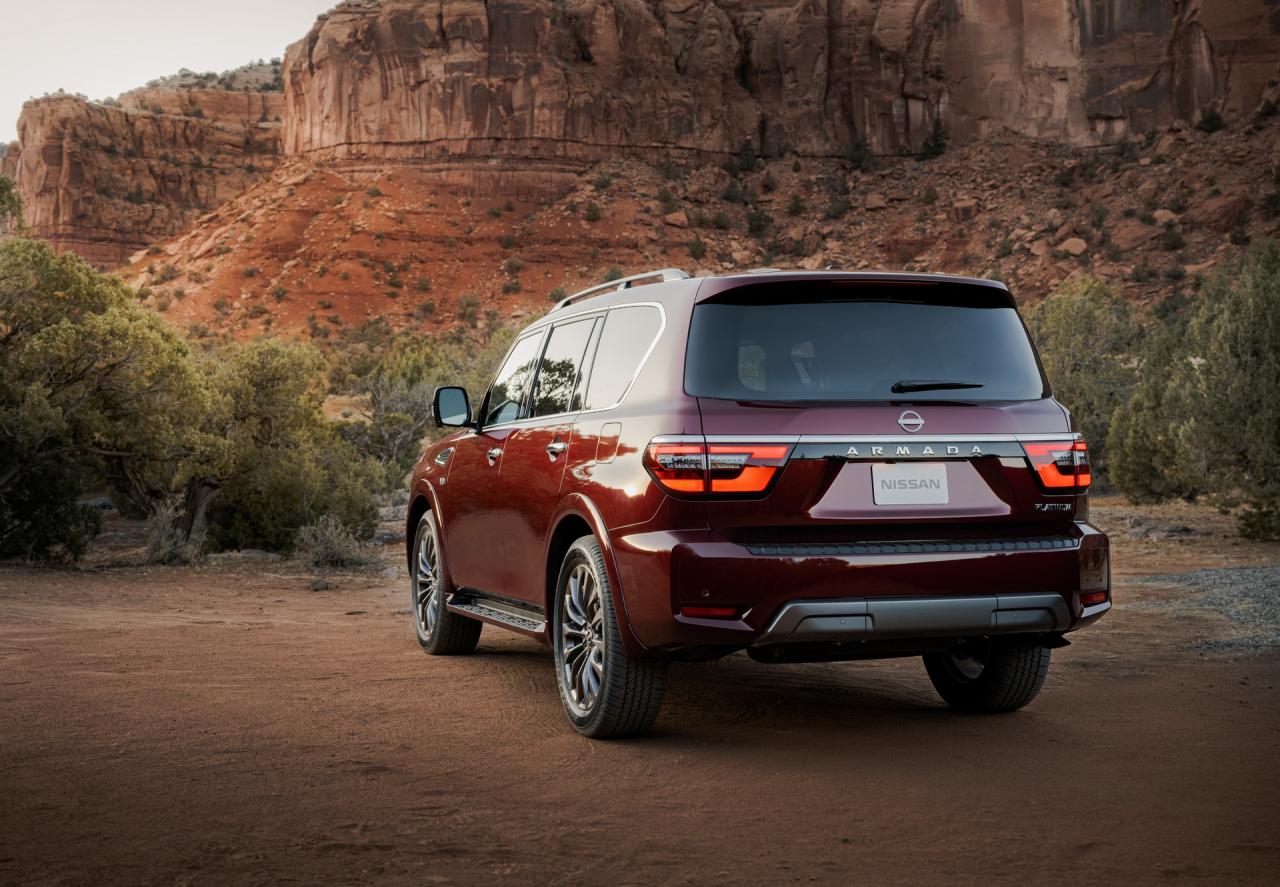 2021-nissan-armada-unveiled-7.jpg
