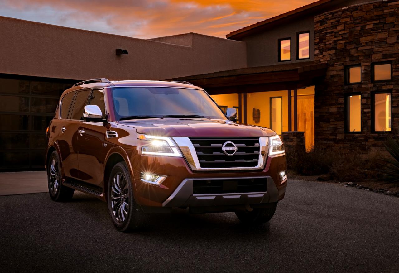 2021-nissan-armada-unveiled-9.jpg