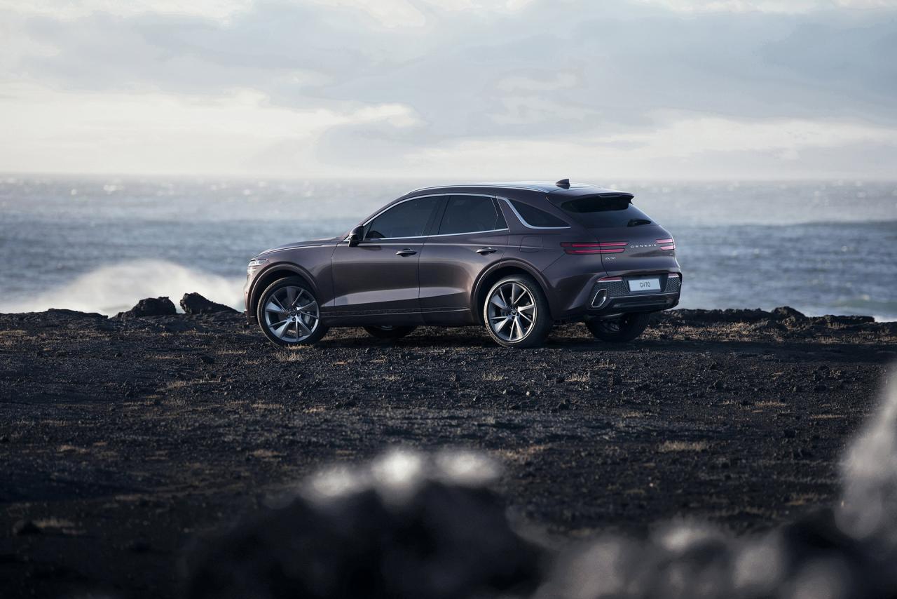 2022-Genesis-GV70-KDM-1.jpg