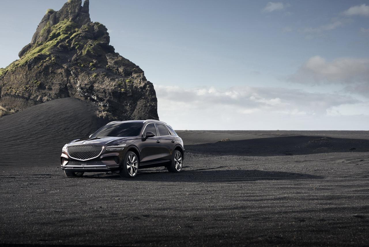2022-Genesis-GV70-KDM-2.jpg