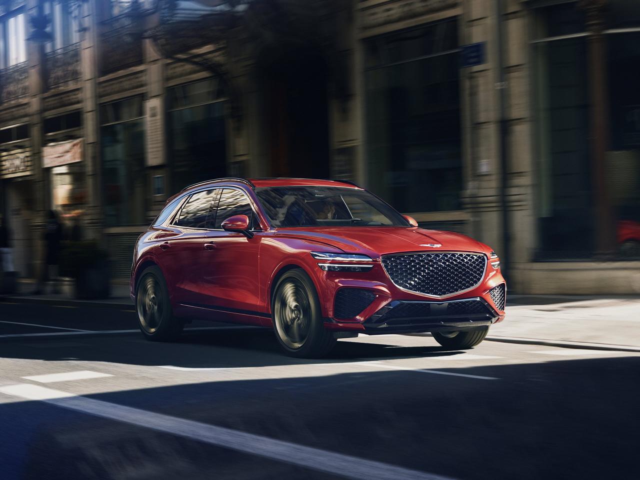 2022-Genesis-GV70-KDM-4.jpg