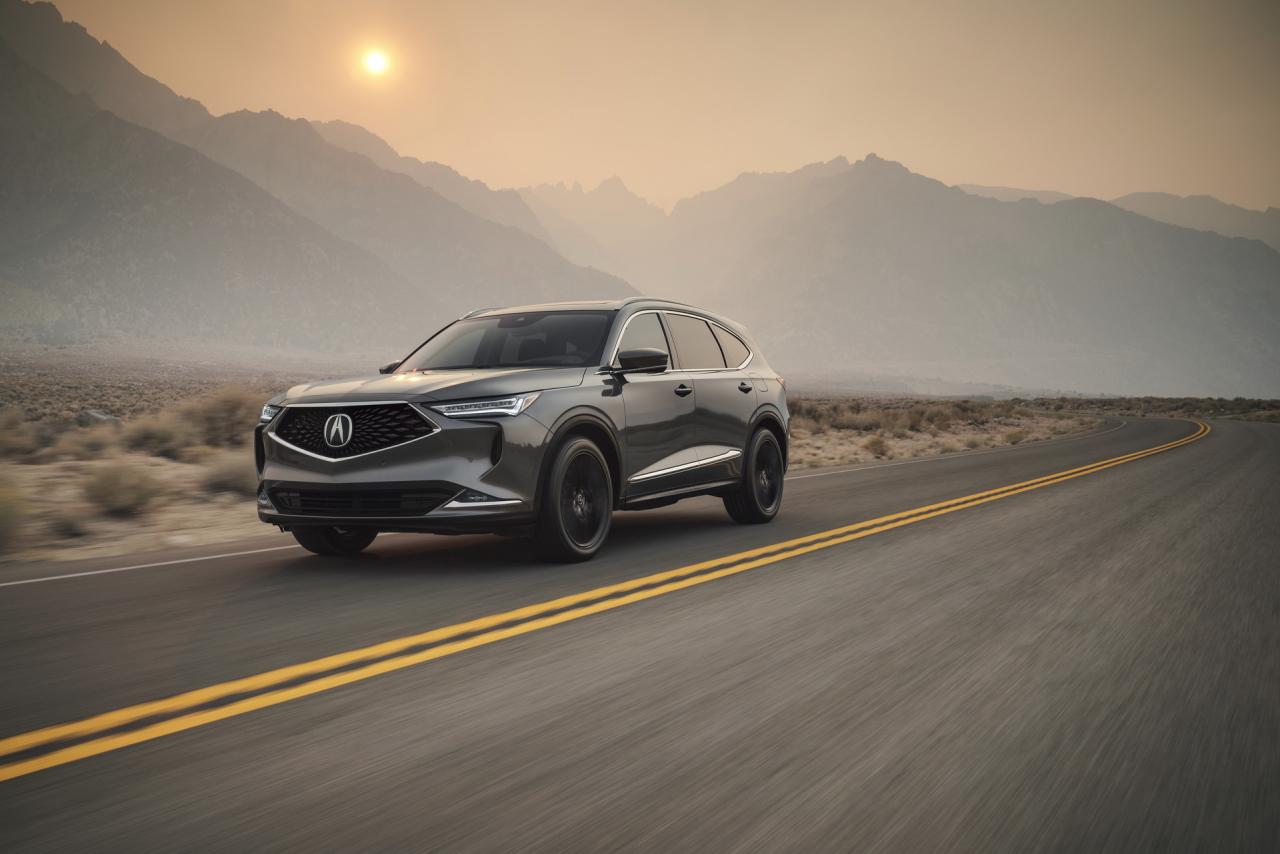 2022_Acura_MDX_01.jpg