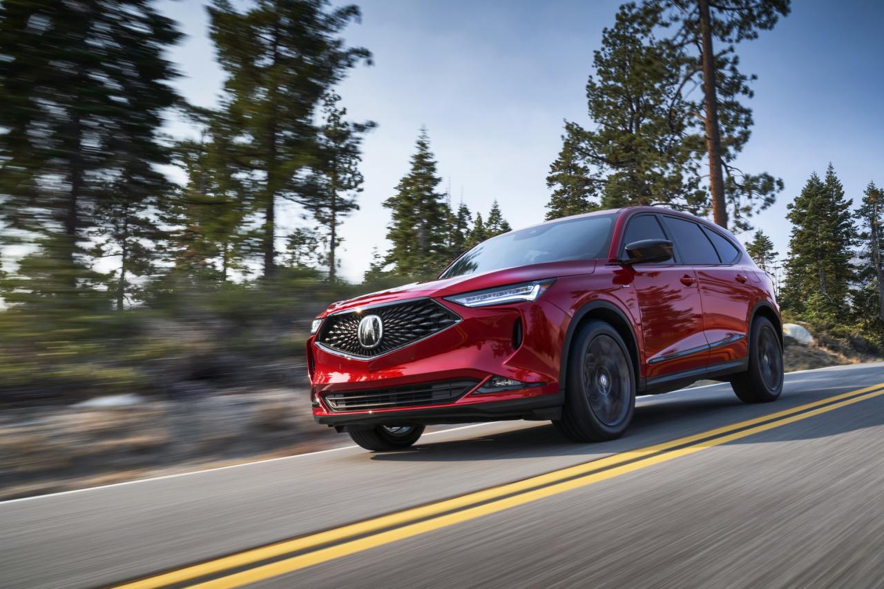 2022_Acura_MDX_03.jpg