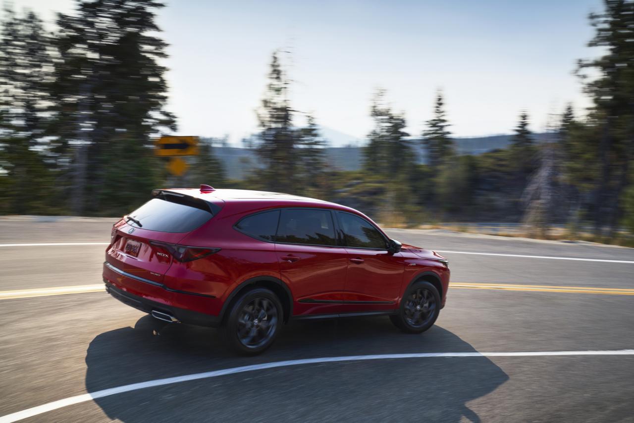 2022_Acura_MDX_04.jpg