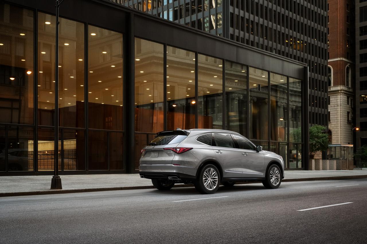2022_Acura_MDX_05.jpg