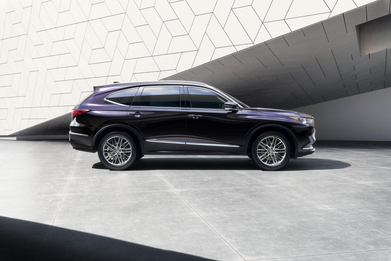 2022_Acura_MDX_06.jpg