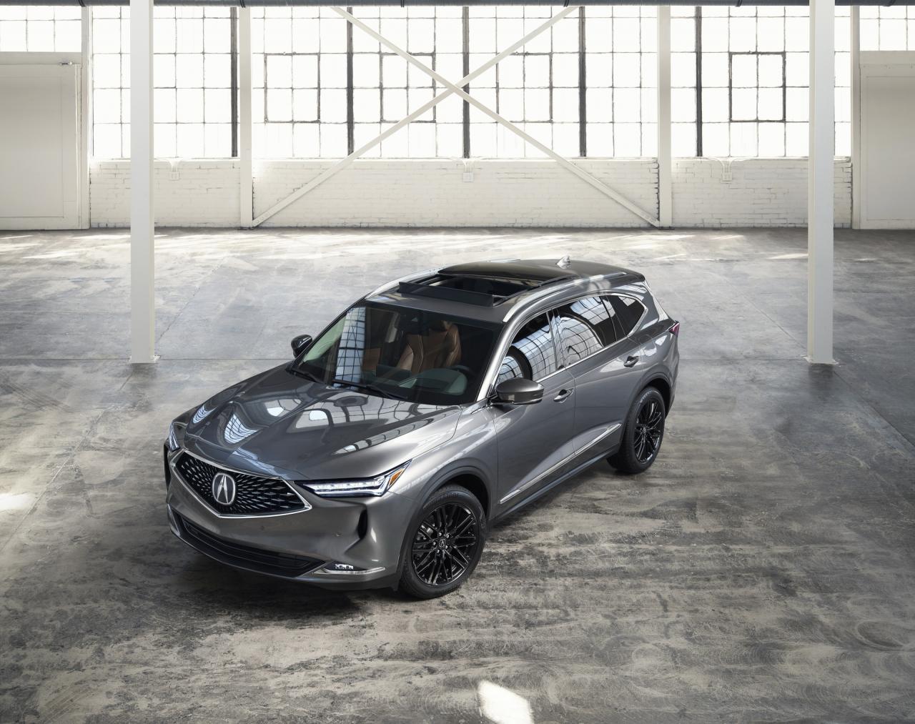 2022_Acura_MDX_07.jpg