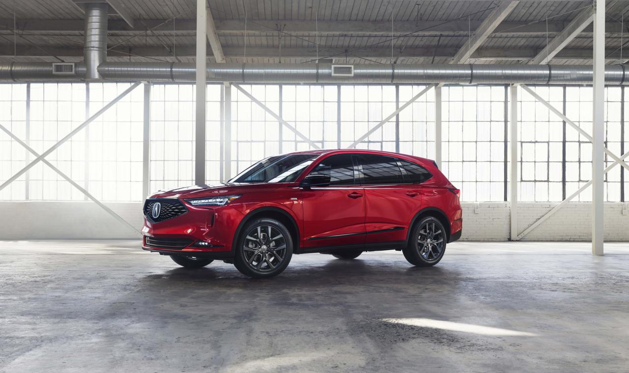 2022_Acura_MDX_08.jpg