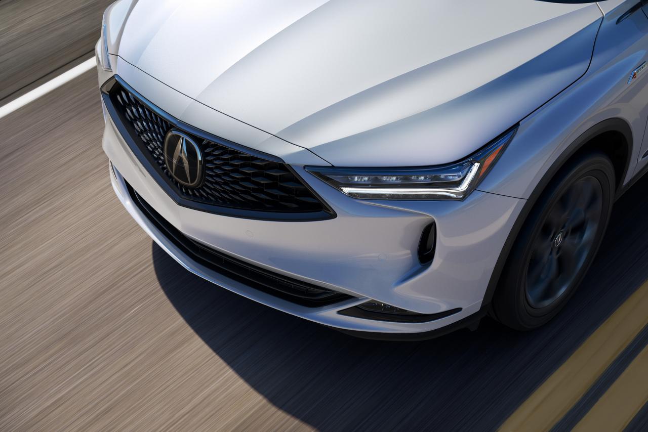 2022_Acura_MDX_09.jpg