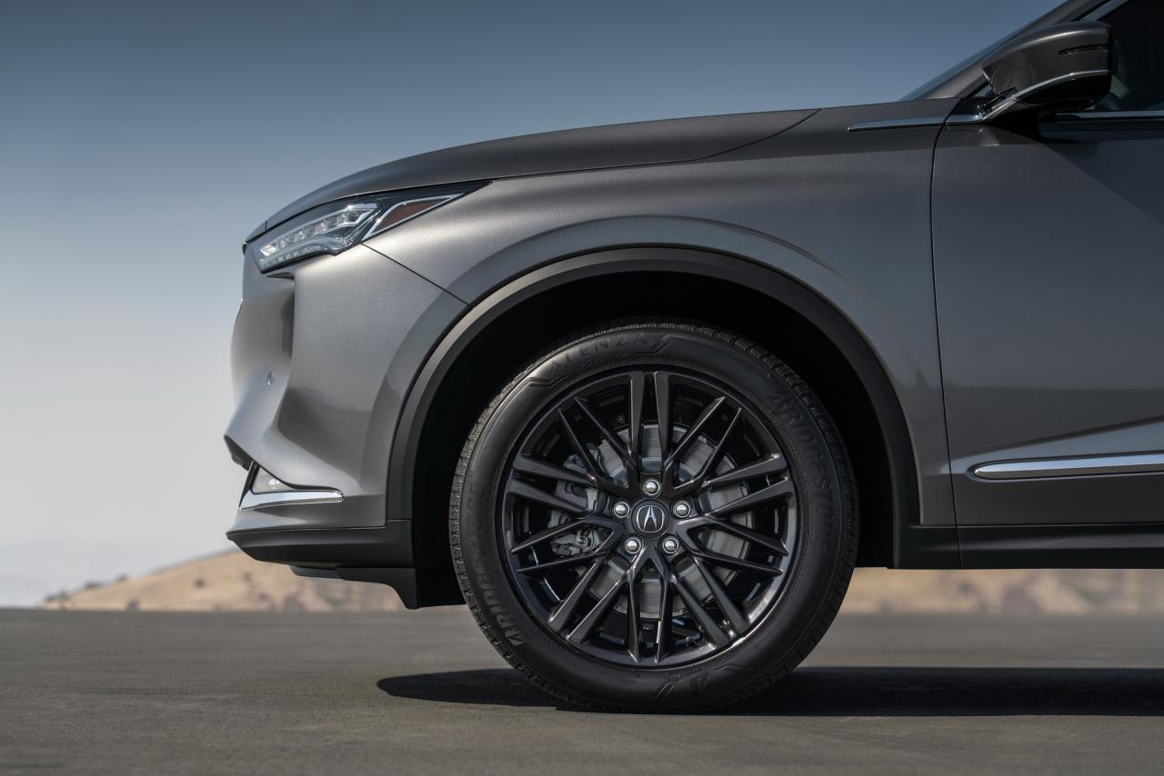 2022_Acura_MDX_10.jpg