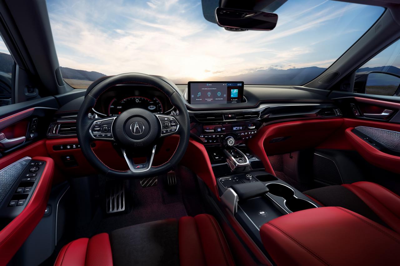 2022_Acura_MDX_11.jpg
