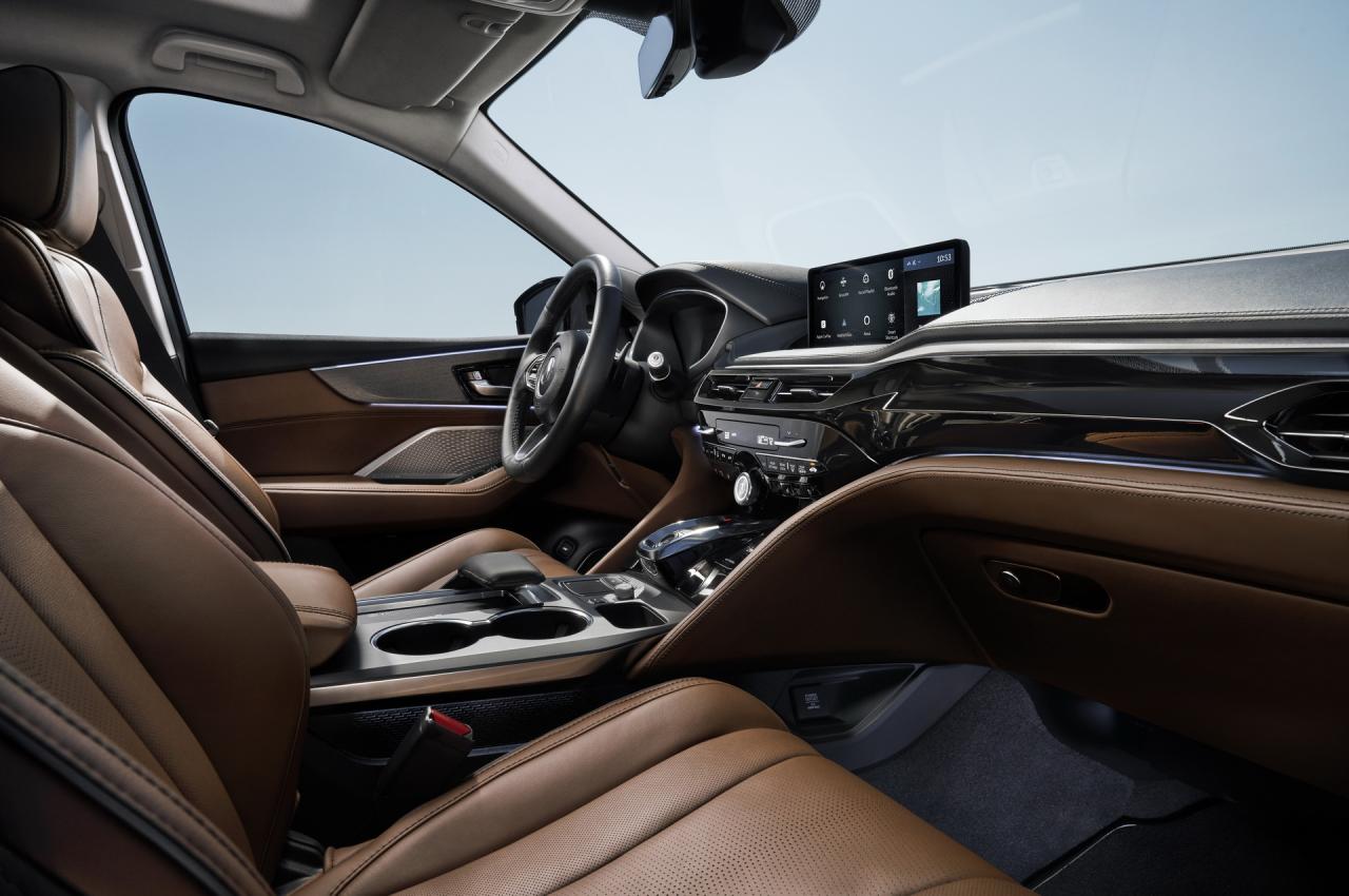 2022_Acura_MDX_12.jpg