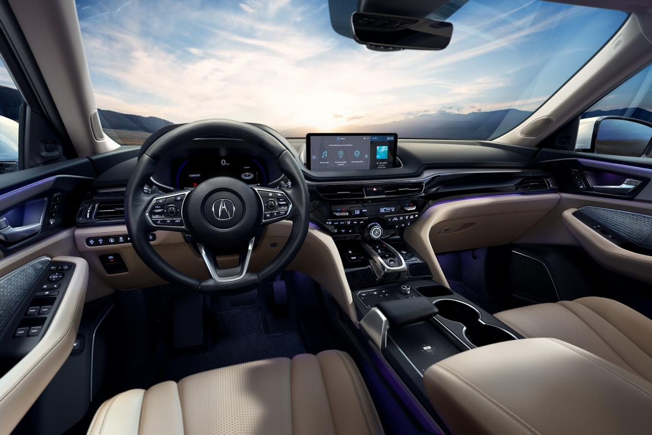 2022_Acura_MDX_13.jpg