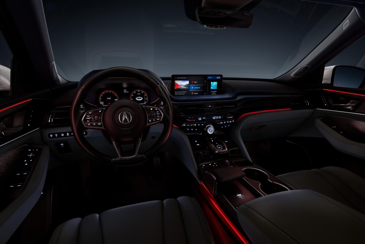 2022_Acura_MDX_15.jpg