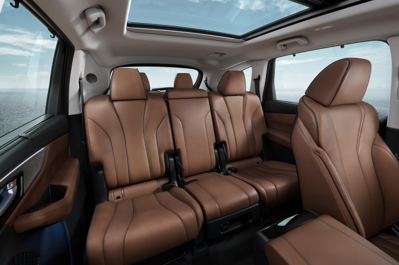 2022_Acura_MDX_19.jpg