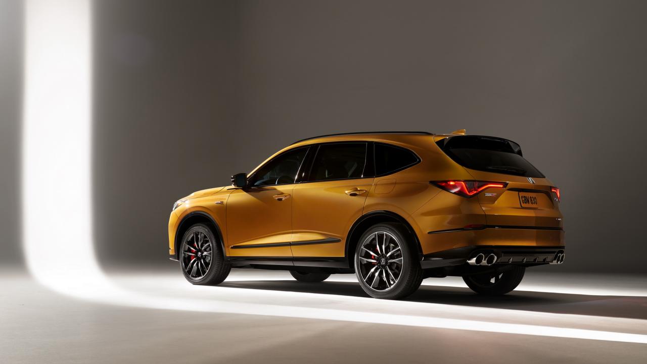 2022_Acura_MDX_24.jpg