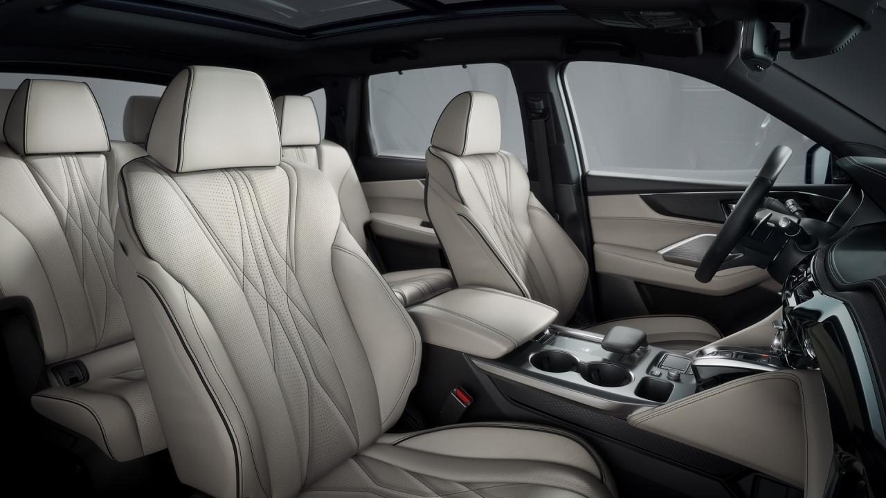 2022_Acura_MDX_25.jpg