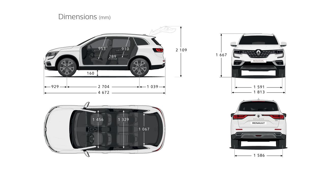 Renault KOLEOS 2021 (10).jpg