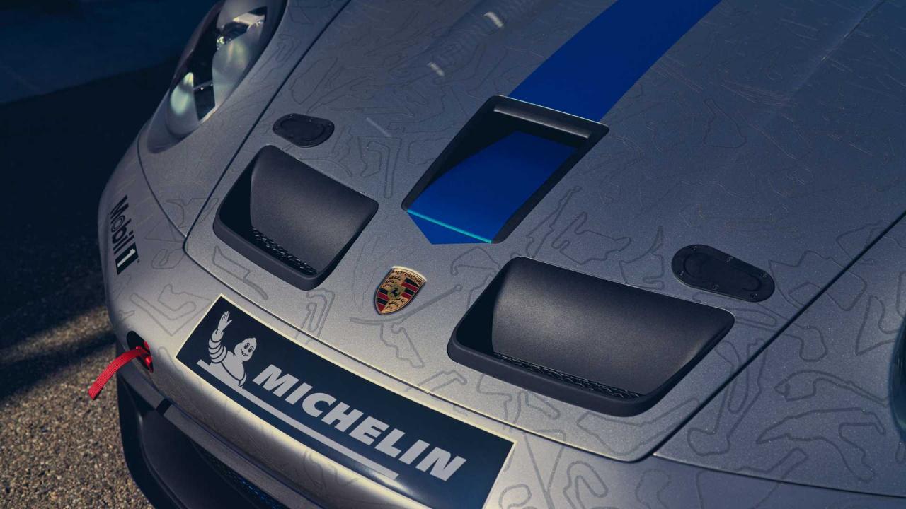 992-porsche-911-gt3-cup (9).jpg