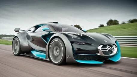 750x423-concept-car-citroen-survolt-puissance-transcendee.36400_104.jpg.10097498a6c45d95d181e4ae69f040ed.jpg