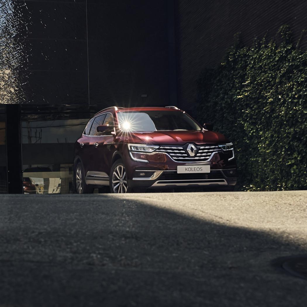 Renault KOLEOS 2021 (7).jpg