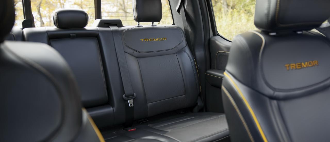 2021-ford-f-150-tremor-22 (1).jpg