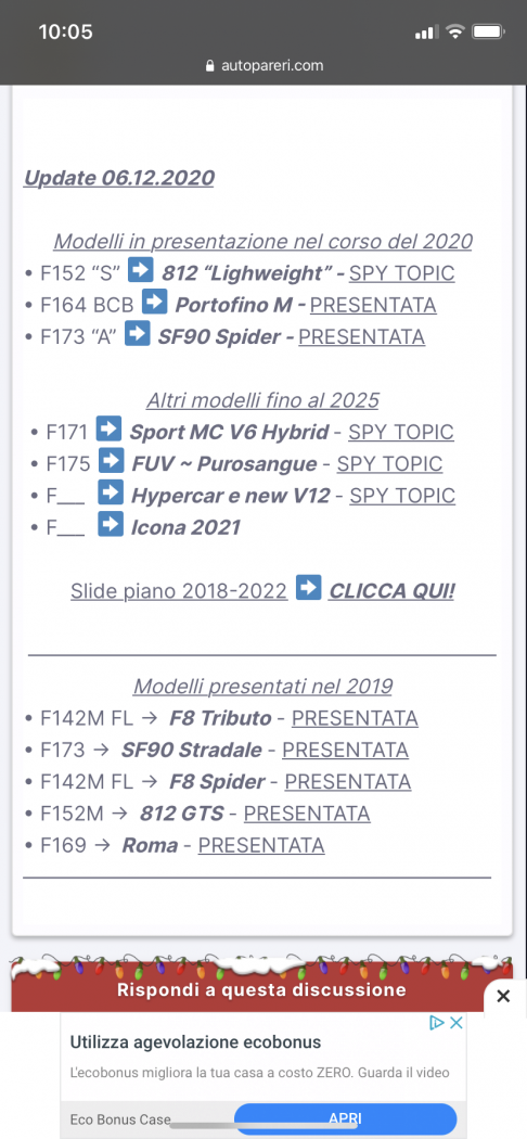 8D667995-3F7A-41B5-B700-9C4F1DFC649A.thumb.png.200b48b0d5191ab814a89792a1559de9.png