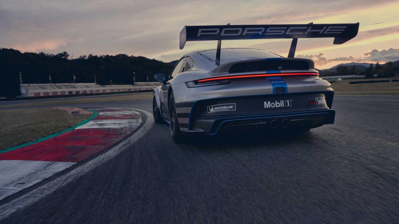 992-porsche-911-gt3-cup (16).jpg