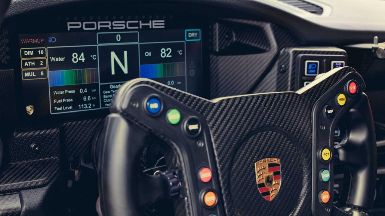 992-porsche-911-gt3-cup (7).jpg