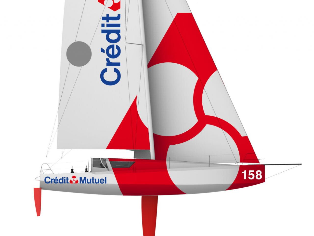 Credt-Mutuel-Class40.jpg