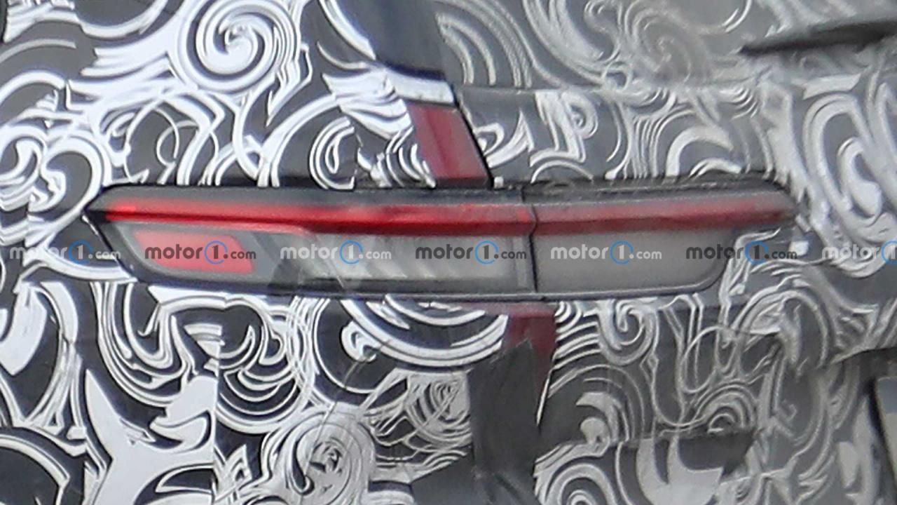 EDC6604C-4089-4105-95AA-AB2C625D8FE5.jpeg