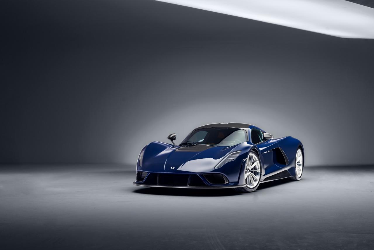Hennessey-Venom-F5-113.jpg
