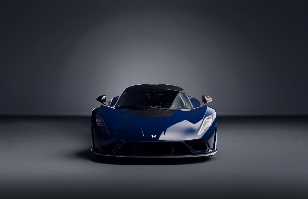Hennessey-Venom-F5-115.jpg