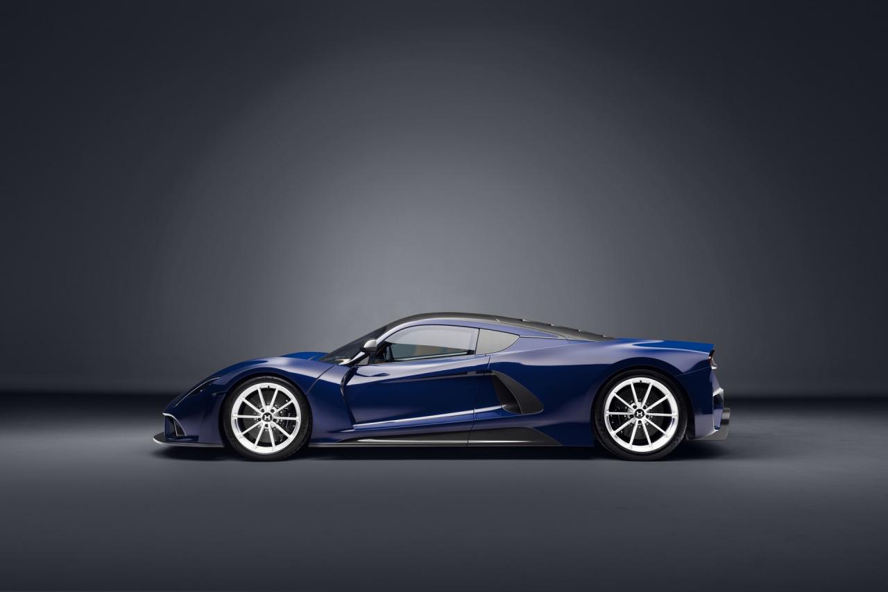 Hennessey-Venom-F5-116.jpg