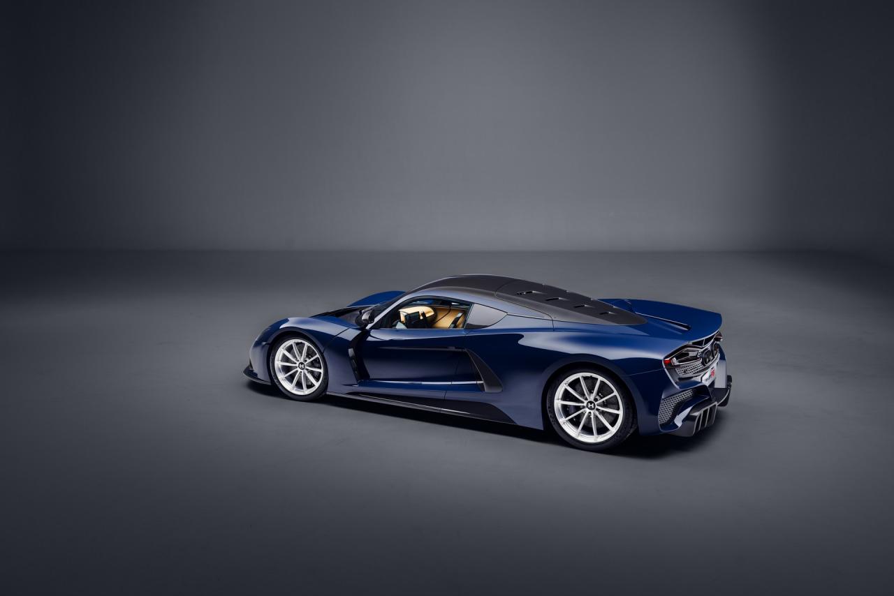 Hennessey-Venom-F5-117.jpg