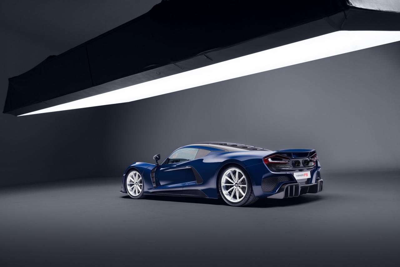 Hennessey-Venom-F5-118.jpg