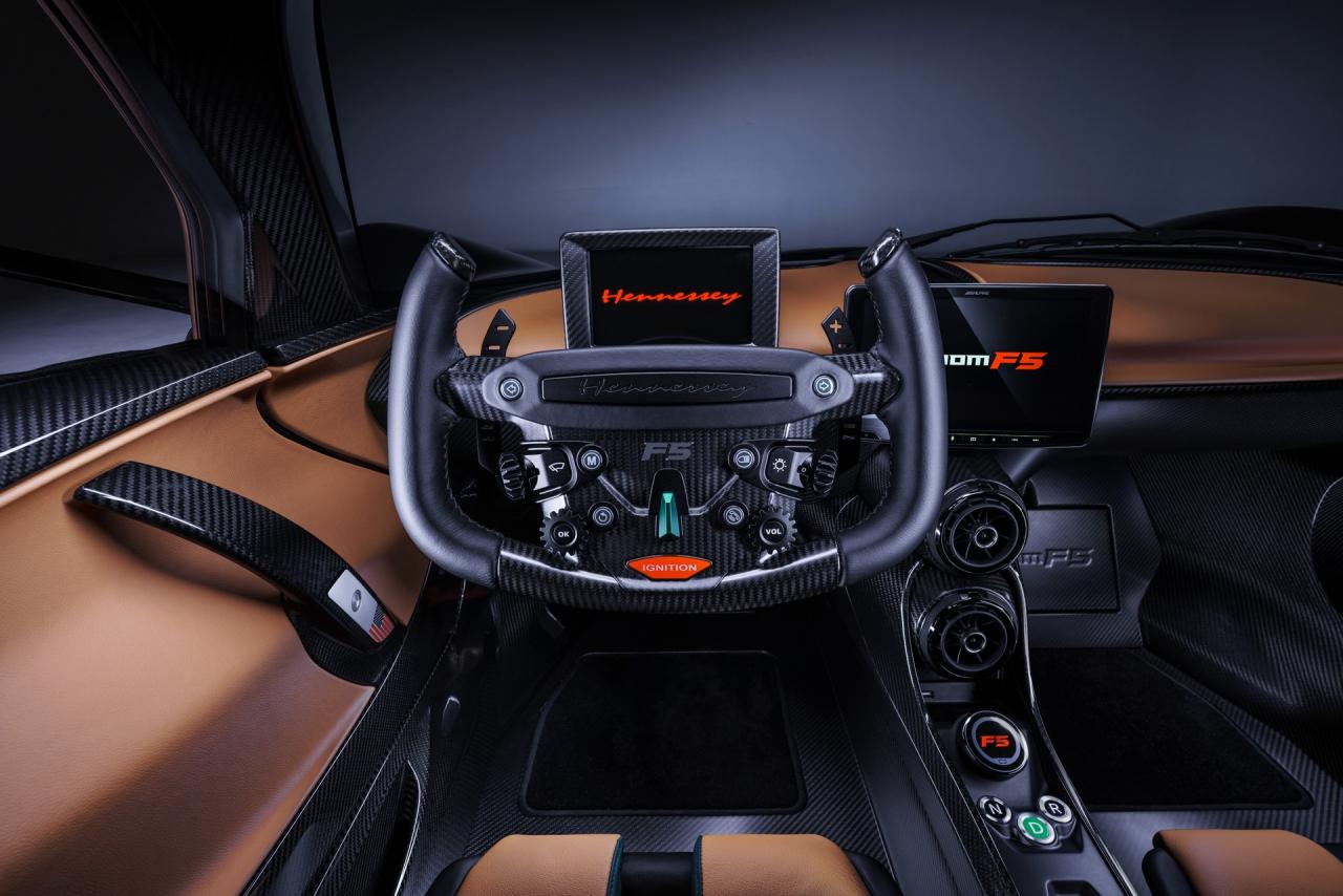 Hennessey-Venom-F5-123.jpg