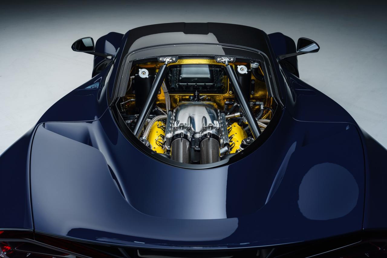 Hennessey-Venom-F5-36.jpg