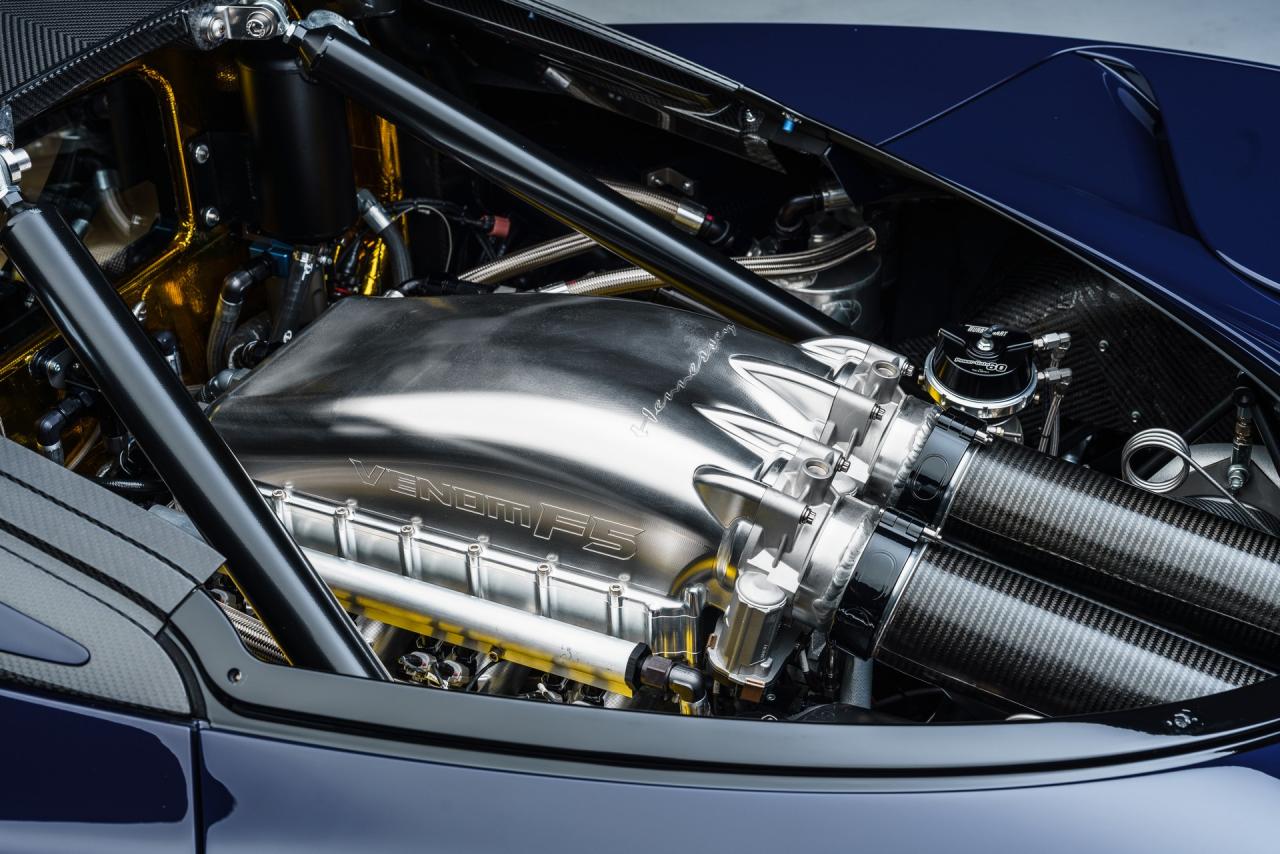 Hennessey-Venom-F5-37.jpg