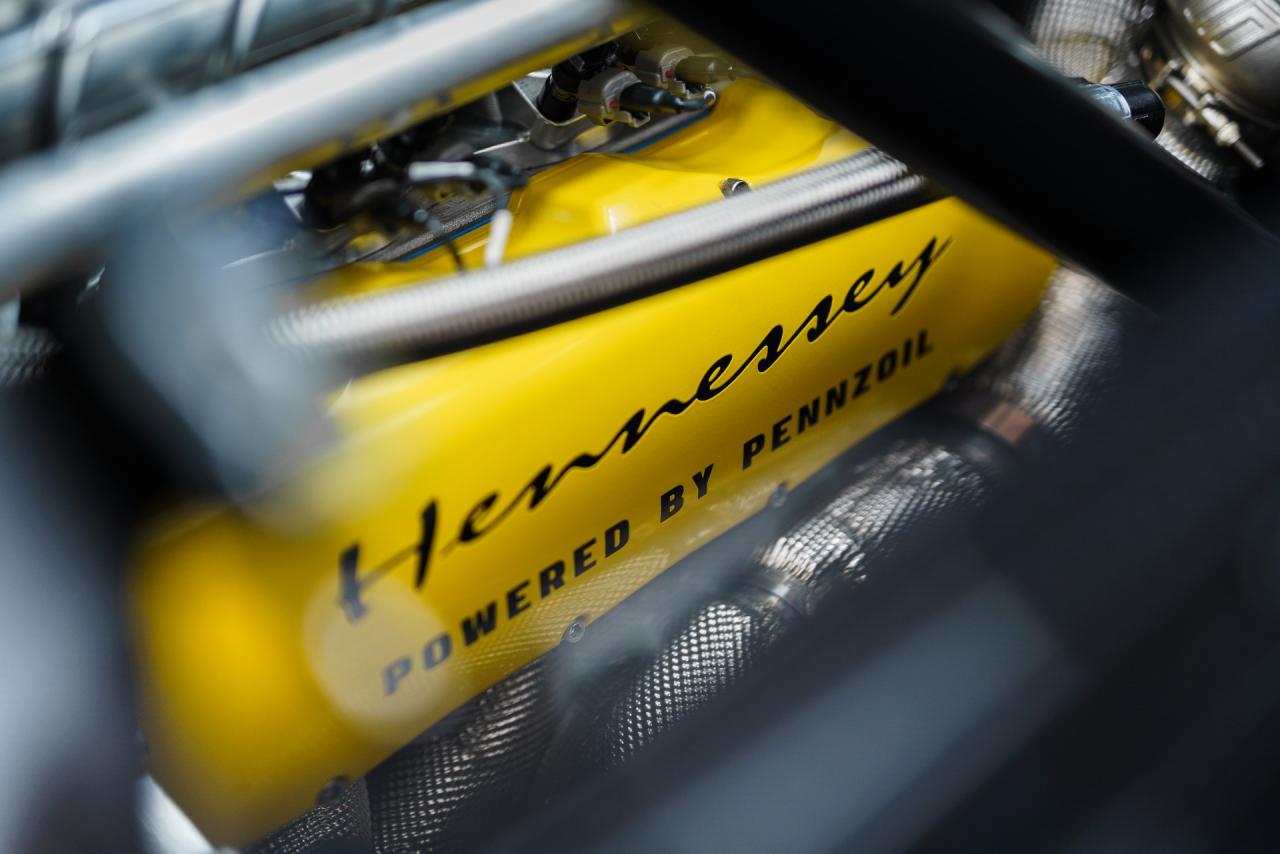 Hennessey-Venom-F5-38.jpg
