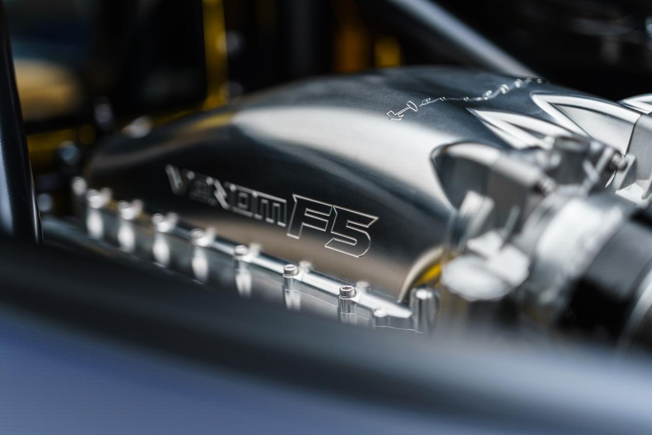 Hennessey-Venom-F5-39.jpg