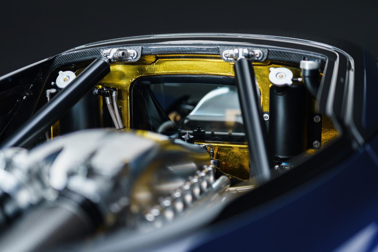 Hennessey-Venom-F5-41.jpg