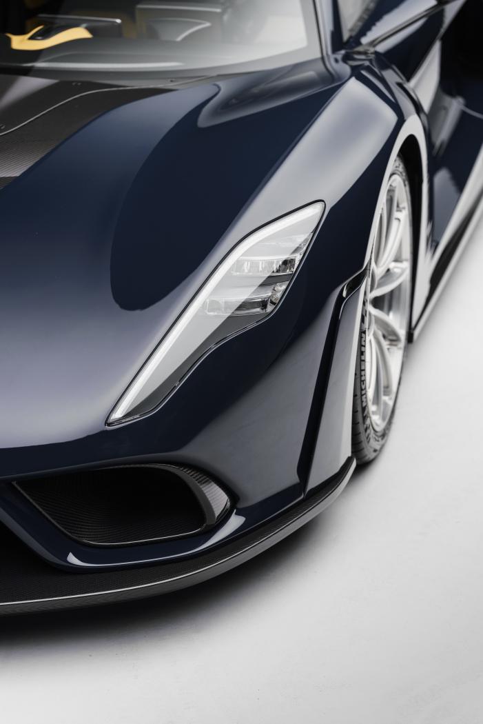 Hennessey-Venom-F5-47.jpg