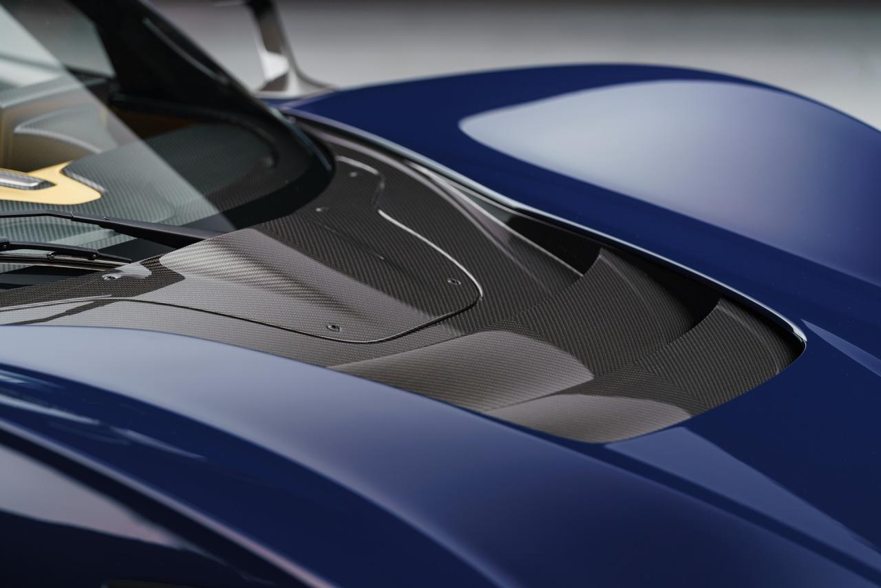 Hennessey-Venom-F5-50.jpg