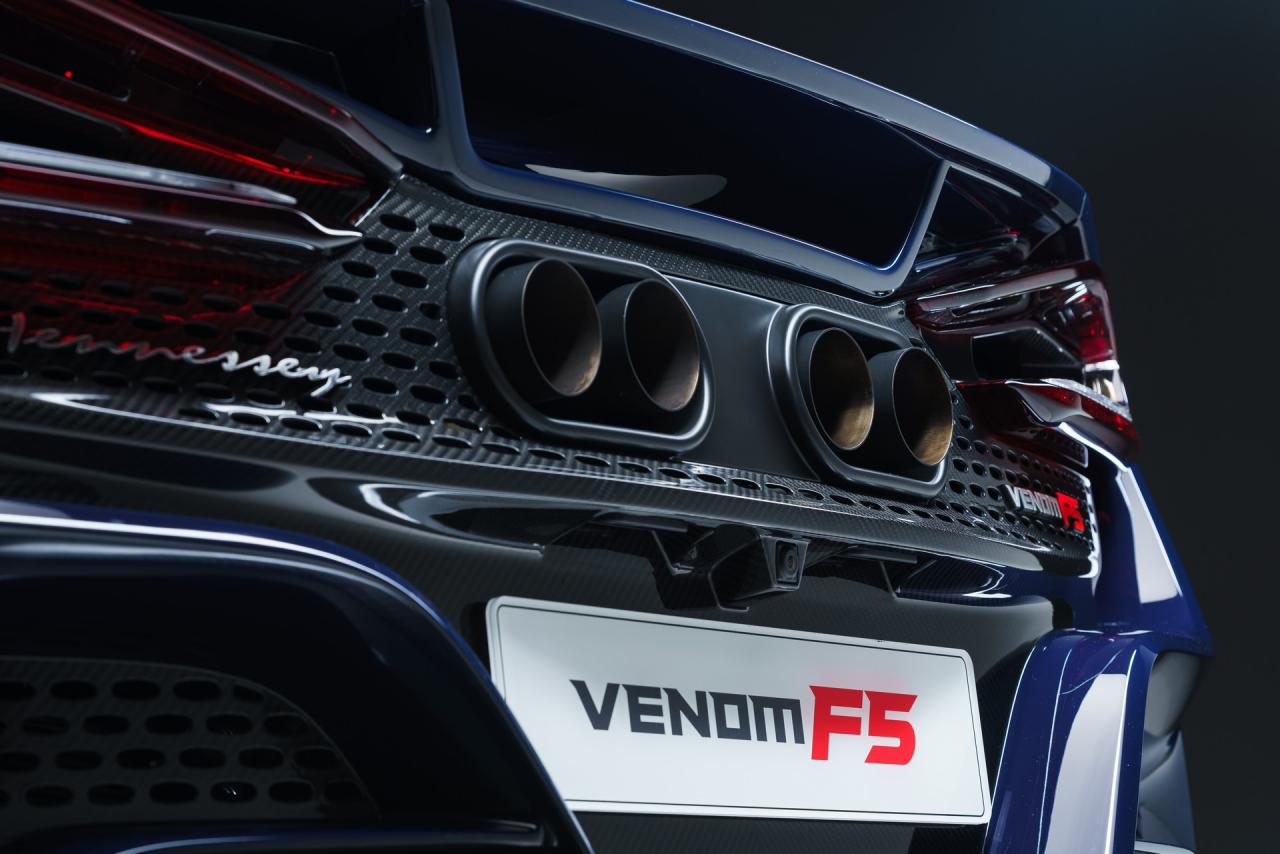 Hennessey-Venom-F5-55.jpg