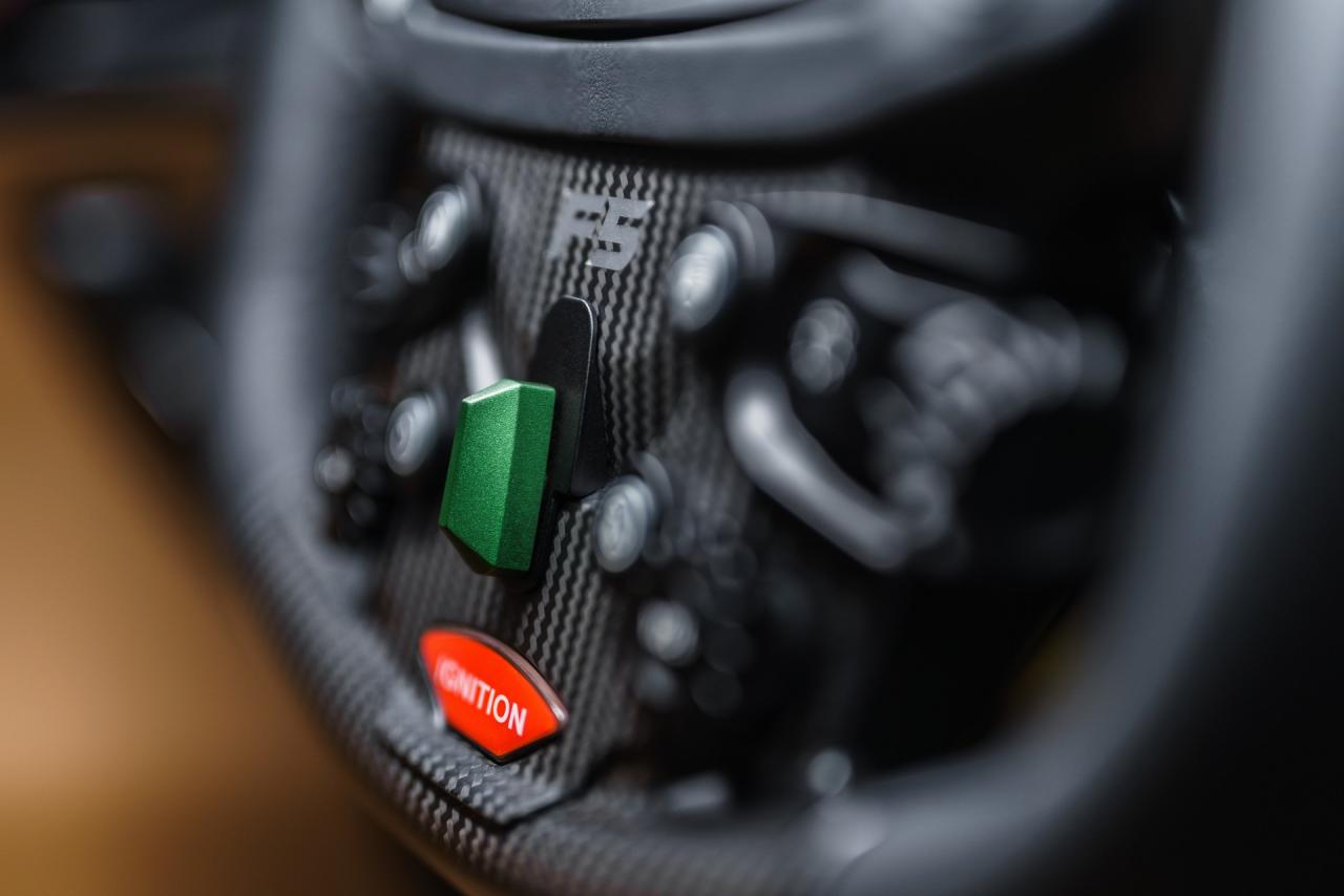 Hennessey-Venom-F5-70.jpg