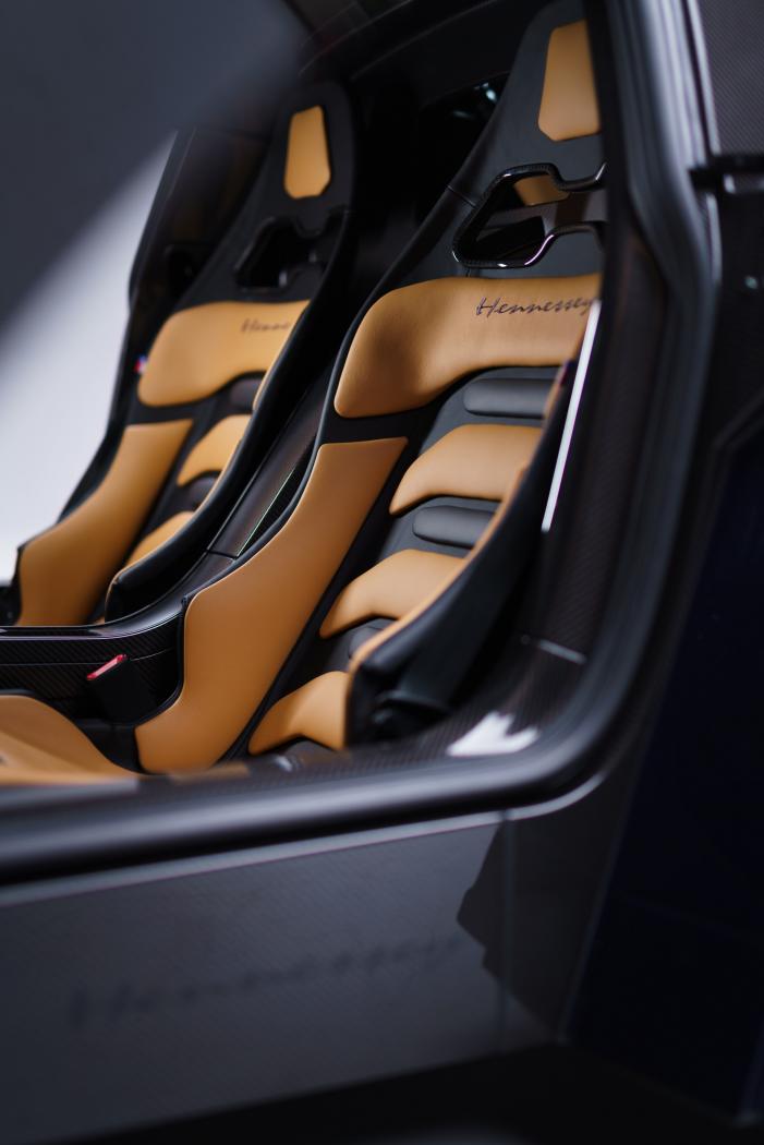 Hennessey-Venom-F5-78.jpg