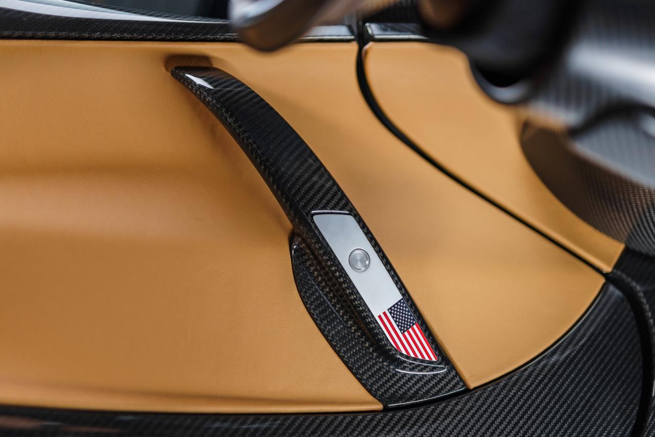 Hennessey-Venom-F5-87.jpg